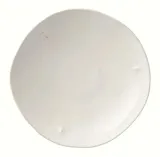talerz-obiadowy-gleboki-bialy-pszczola-kolor-bezowy