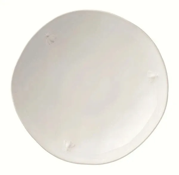 talerz-obiadowy-gleboki-la-rochere-57-cm