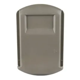 toaleta-czesci-pokrywa-zasuwy-zbiornika-c2-3-4-200