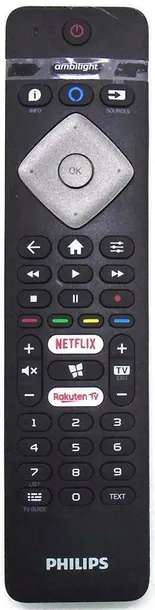 pilot-philips-rc4154405-01r-czarny-waga-z-opakowaniem-0-1-kg