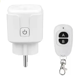 inteligentne-gniazdko-sieciowe-230v-16a-z-pilotem-43392-mhz