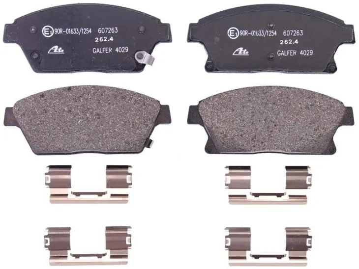 klocki-hamulcowe-przod-ate-chevrolet-cruze-orlando-300mm-jakosc-czesci-zgodnie-z-gvo-q-oryginal-z-logo-producenta-czesci-oem-oes