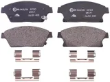 klocki-hamulcowe-przod-ate-chevrolet-cruze-orlando-300mm-jakosc-czesci-zgodnie-z-gvo-q-oryginal-z-logo-producenta-czesci-oem-oes
