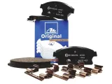klocki-hamulcowe-przod-ate-chevrolet-cruze-orlando-300mm-waga-produktu-1-kg