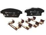 klocki-hamulcowe-przod-ate-chevrolet-cruze-orlando-300mm-numer-katalogowy-czesci-13-0460-7263-2