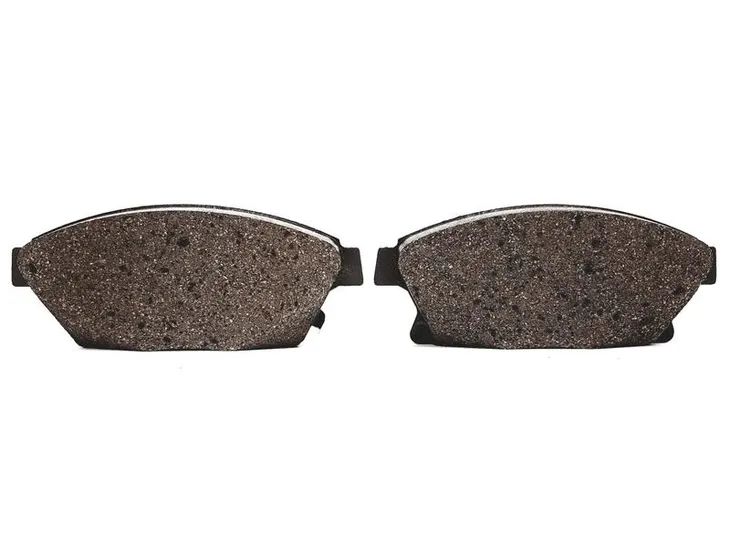 klocki-hamulcowe-przod-ate-chevrolet-cruze-orlando-300mm-numery-katalogowe-zamiennikow-bosch-0-986-494-434