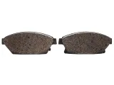 klocki-hamulcowe-przod-ate-chevrolet-cruze-orlando-300mm-numery-katalogowe-zamiennikow-bosch-0-986-494-434