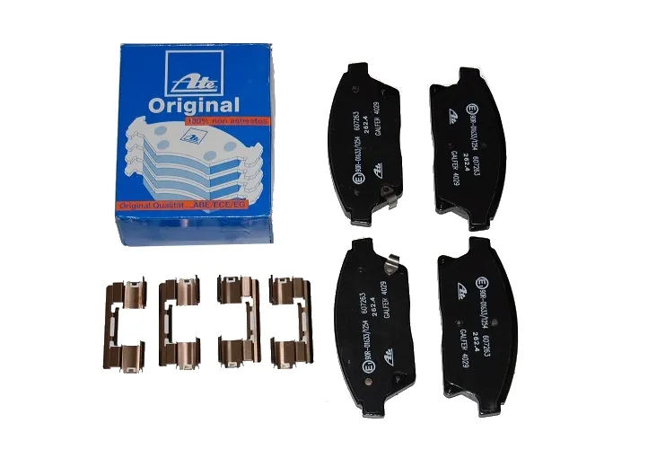 klocki-hamulcowe-przod-ate-chevrolet-cruze-orlando-300mm-grubosc-19-1-mm