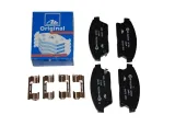 klocki-hamulcowe-przod-ate-chevrolet-cruze-orlando-300mm-grubosc-19-1-mm