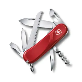 scyzoryk-victorinox-evolution-s13-2-3813-se