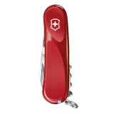 scyzoryk-victorinox-evolution-s13-2-3813-se-cechy-dodatkowe-blokada