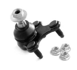 moog-sworzen-wahacza-vo-bj-13581