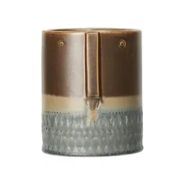 oslonka-14-cm-ceramika-bezowy-szary