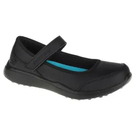dzieciece-baleriny-skechers-302606l-bbk-r-33