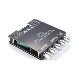 wzmacniacz-audio-2x50w-100w-2-1-bluetooth-5-0