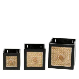 oslonka-12-rattan-bezowy