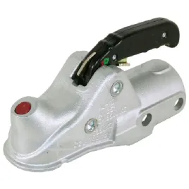 alko-zaczep-kulowy-3500-o60-rozs-60-ak351-alko