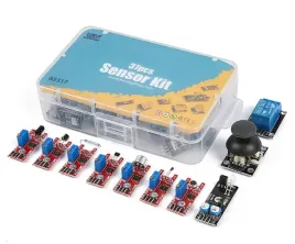sensor-kit-zestaw-37-sztuk-czujnikow-do-arduino