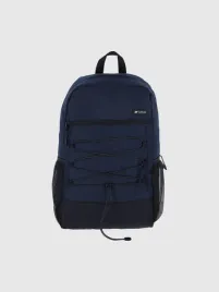 plecak-szkolny-wielokomorowy-4f-wielokolorowy-23-l