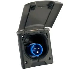 gniazdo-przylaczeniowe-przyczepy-kampera-fawo-01746t10599-230v-16a