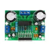 wzmacniacz-mono-100w-tda7293