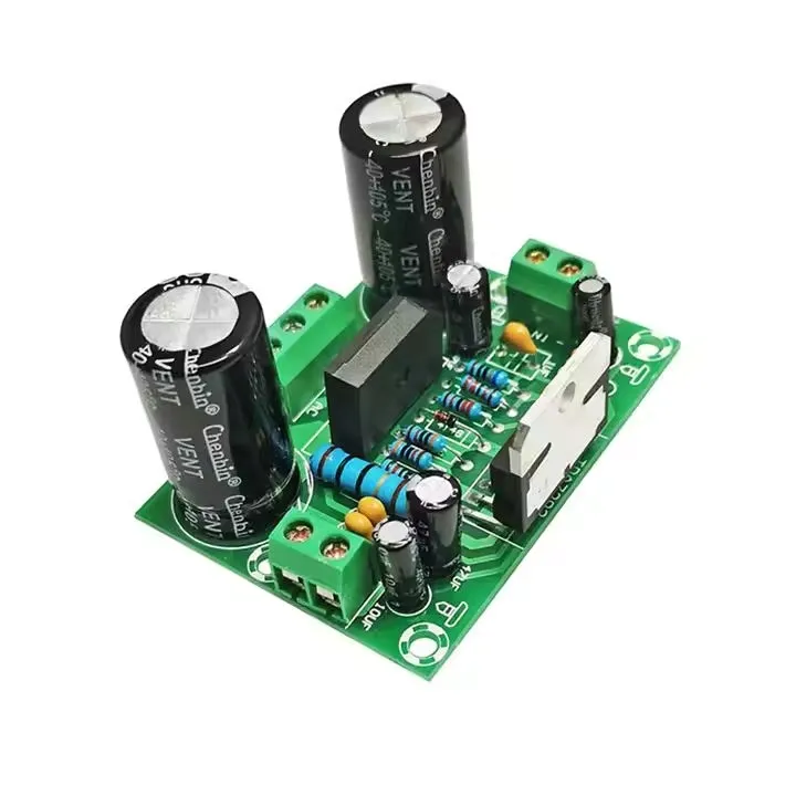 wzmacniacz-mono-100w-tda7293