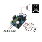wzmacniacz-mono-100w-tda7293-model-wzmacniacz-mono