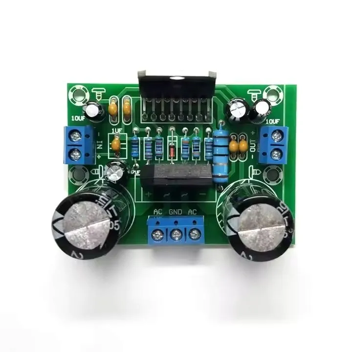 wzmacniacz-mono-100w-tda7293