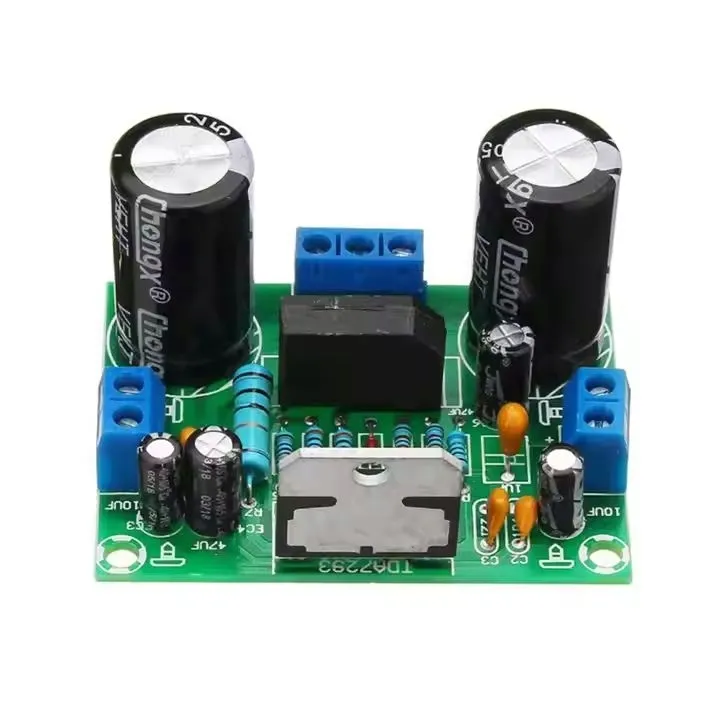 wzmacniacz-mono-100w-tda7293-marka-bez-marki
