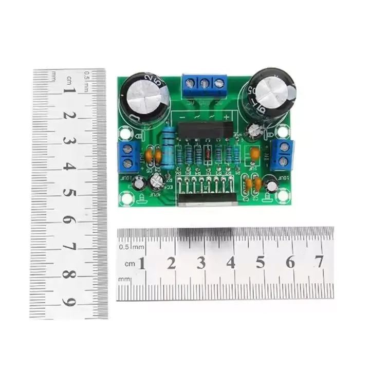 wzmacniacz-mono-100w-tda7293