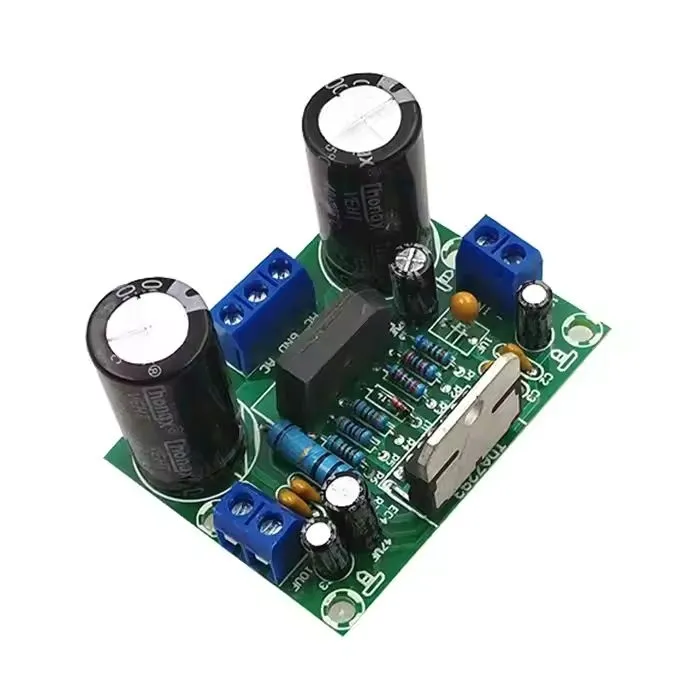 wzmacniacz-mono-100w-tda7293-marka-bez-marki