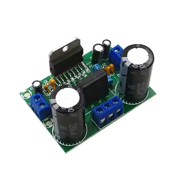 wzmacniacz-mono-100w-tda7293-marka-bez-marki-model-wzmacniacz-mono