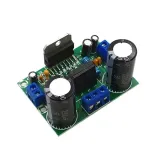 wzmacniacz-mono-100w-tda7293-marka-bez-marki-model-wzmacniacz-mono