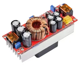 przetwornica-napiecia-step-up-10-60v-greater12-90v-20a