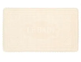 dywanik-kapielowy-mata-bawelna-kremowy-le-bain