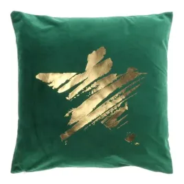 poduszka-poszewka-z-wypelnieniem-gwiazda45x45cm