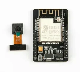 zestaw-esp32-cam-esp-cam-mb-ov2640-board-downloader-camera-ft232-espressif