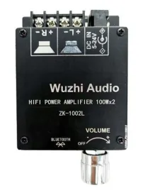 zk-1002l-wzmacniacz-audio-tpa3116-2x100w-5v-24v