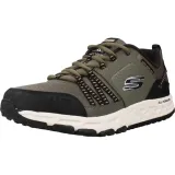 skechers-escape-plan-brazowy-46