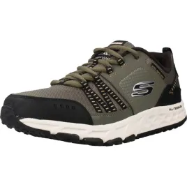 skechers-escape-plan-brazowy-46