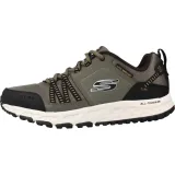 skechers-escape-plan-brazowy-46-kod-producenta-escape-plan