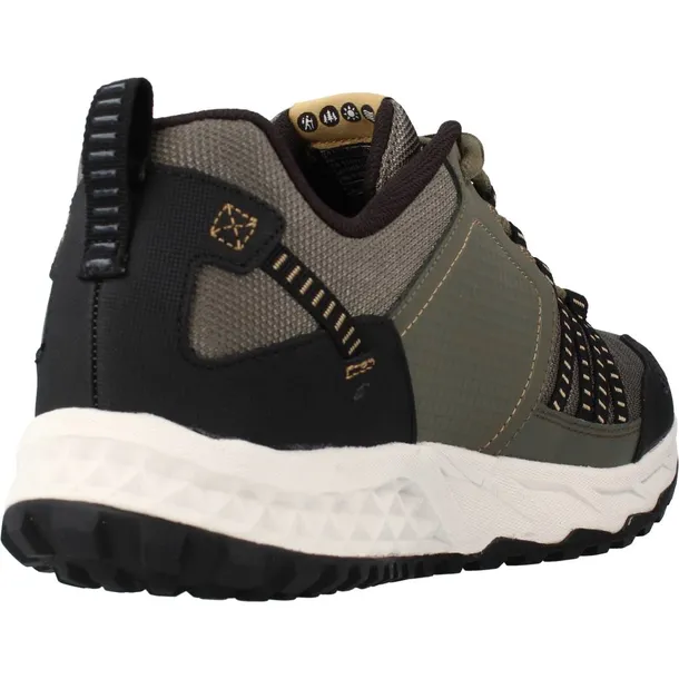 skechers-escape-plan-brazowy-46-marka-skechers