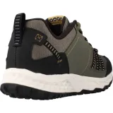 skechers-escape-plan-brazowy-46-marka-skechers