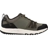 skechers-escape-plan-brazowy-46-rozmiar-46