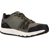 skechers-escape-plan-brazowy-46-kolor-brazowy