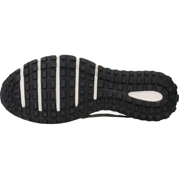 skechers-escape-plan-brazowy-46-wysokosc-brak-informacji