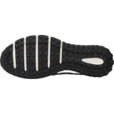 skechers-escape-plan-brazowy-46-wysokosc-brak-informacji