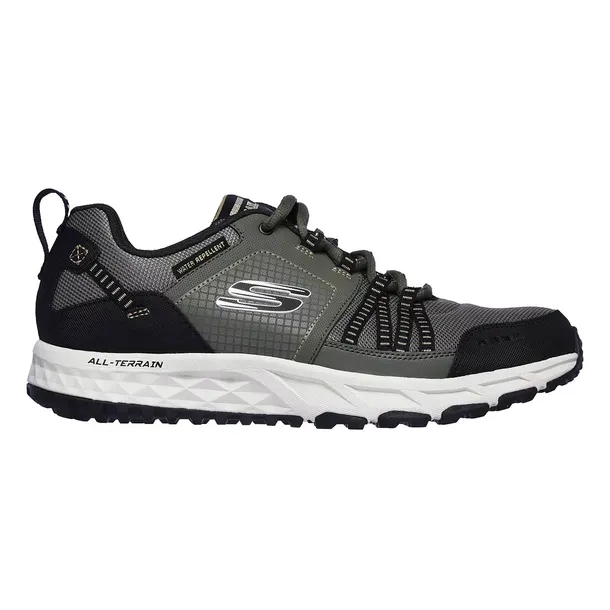 skechers-escape-plan-brazowy-46-zapiecie-sznurowane