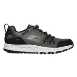 skechers-escape-plan-brazowy-46-zapiecie-sznurowane