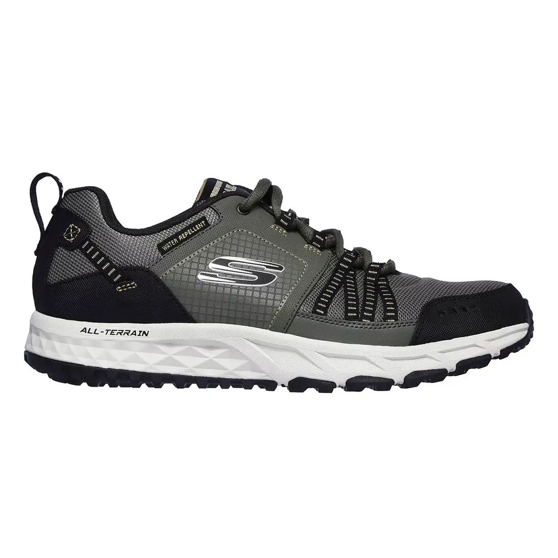 skechers-escape-plan-brazowy-46
